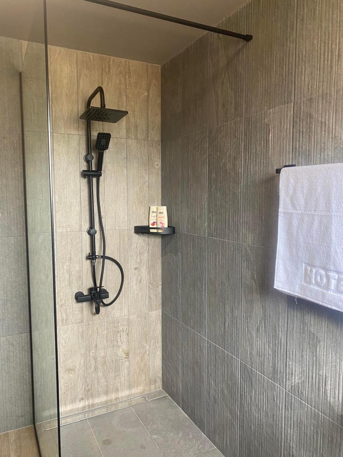Adria Nord Chalets Žabljak Екстериор снимка