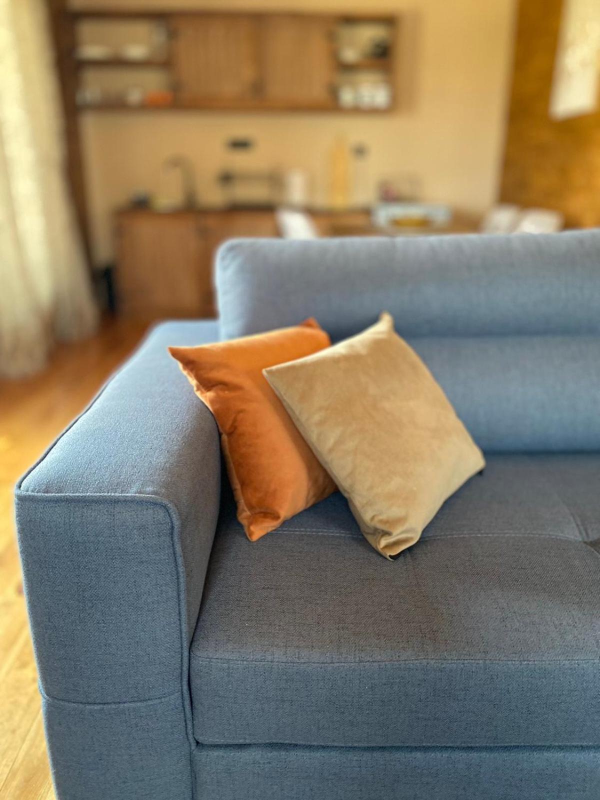 Adria Nord Chalets Žabljak Екстериор снимка
